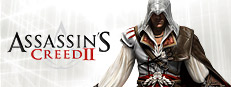 Assassin's Creed 2