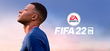 FIFA 22 (FC 2022)