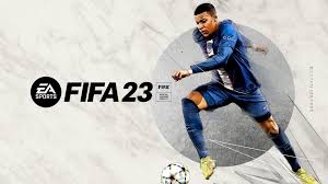 FIFA 23 (FC 2023)