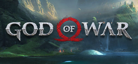 Steam Cüzdan Kodu ile TL Bakiye Satın Al