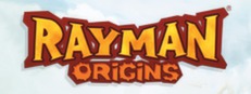 Rayman® Origins