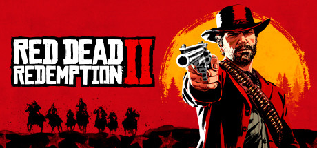 Red Dead Redemption 2 (PlayStation)