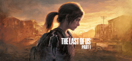 The Last of Us™ Part I (PlayStation)