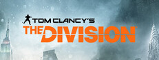 Tom Clancy’s The Division™