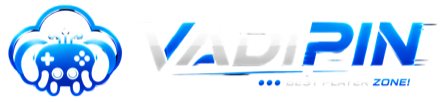 vadipin — Best Player Zone