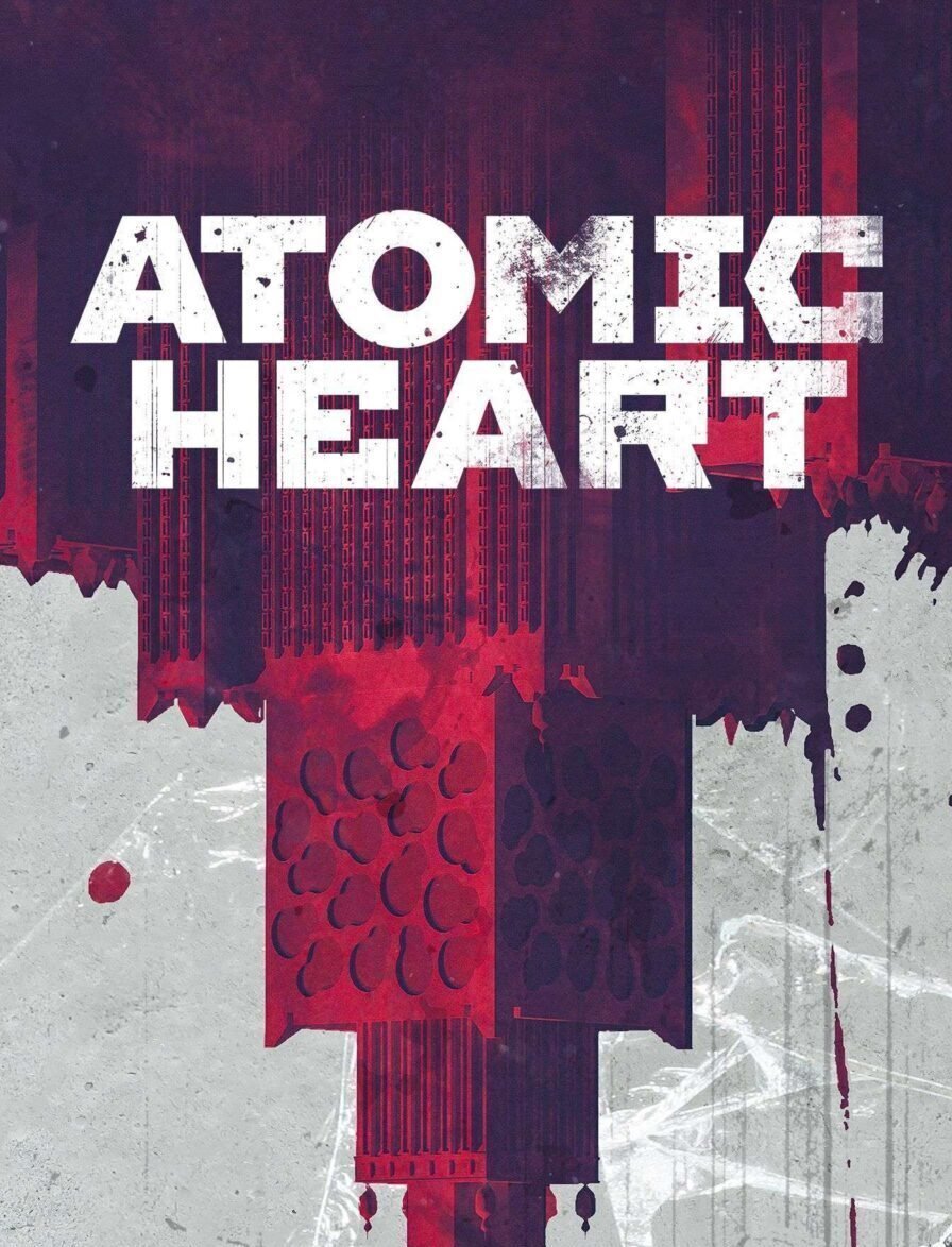 Atomic-Heart-PS5-Wallpapers-2023-04-scaled-e1710546059698.jpg Atomic Heart PC - Görsel 1