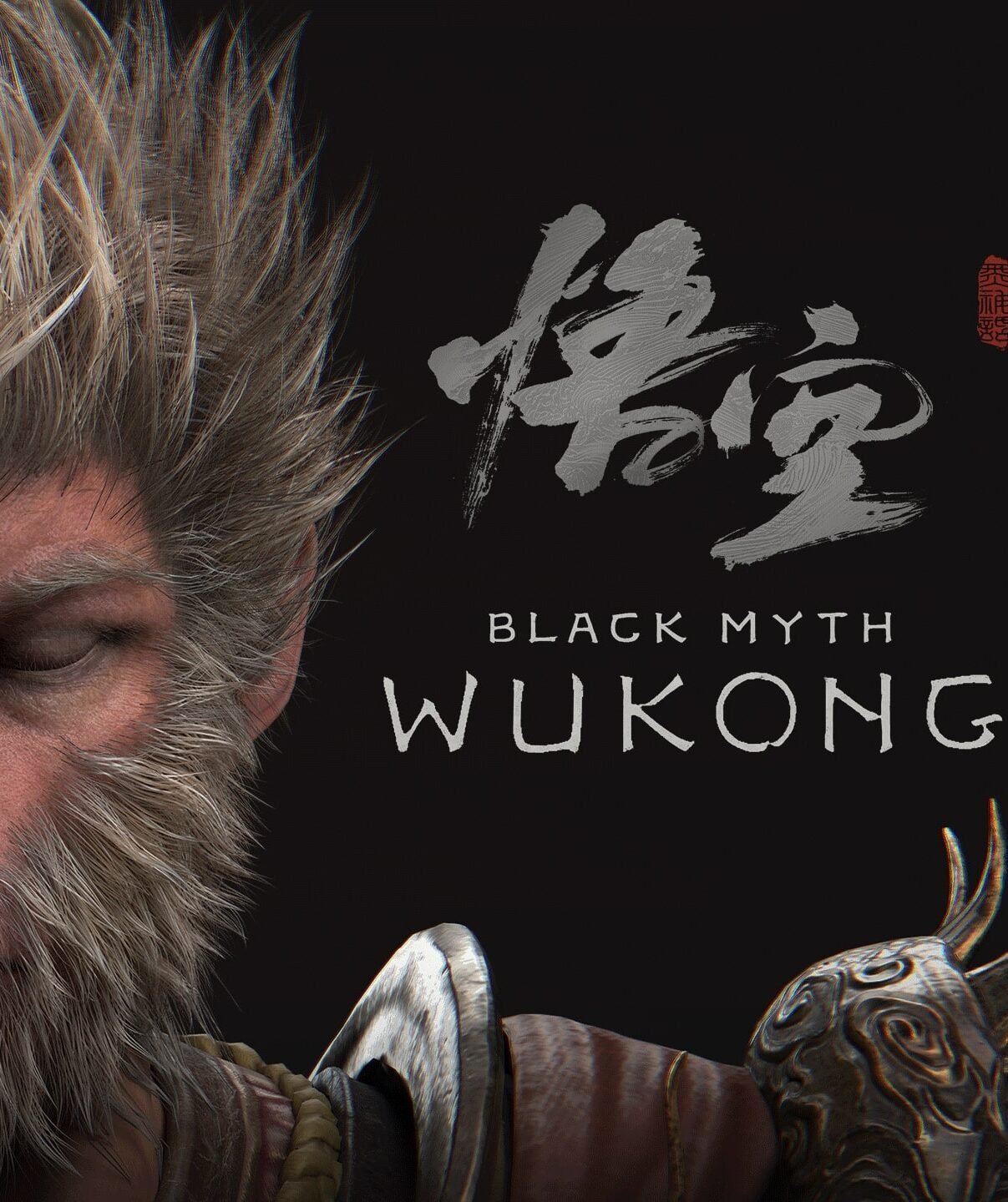black-myth-wukong-e1721930797228-1.jpg Black Myth: Wukong PC - Görsel 1