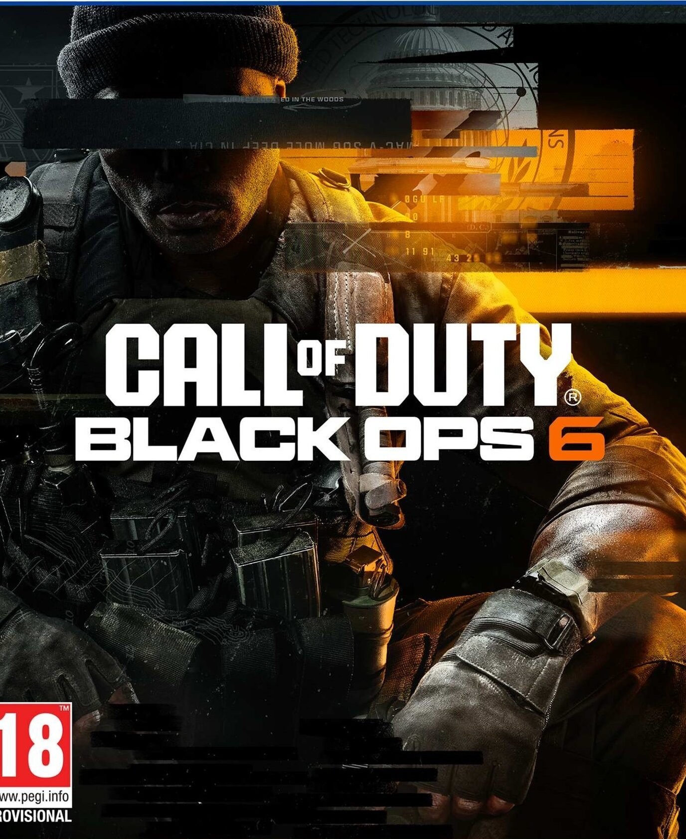 call-of-duty-black-ops-6-e1756514007779.jpg Call of Duty®: Black Ops 6 PC - Görsel 1