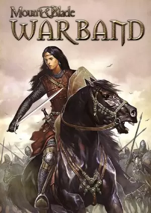 Mount & Blade: Warband PC